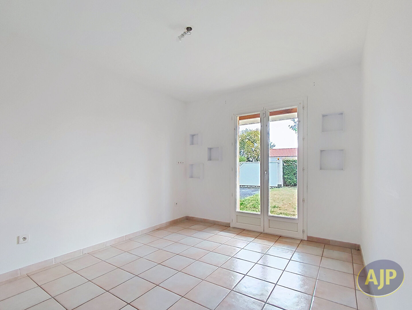 Maison 6 pièces 183 m2 GUJAN-MESTRAS (33470) - photo 12