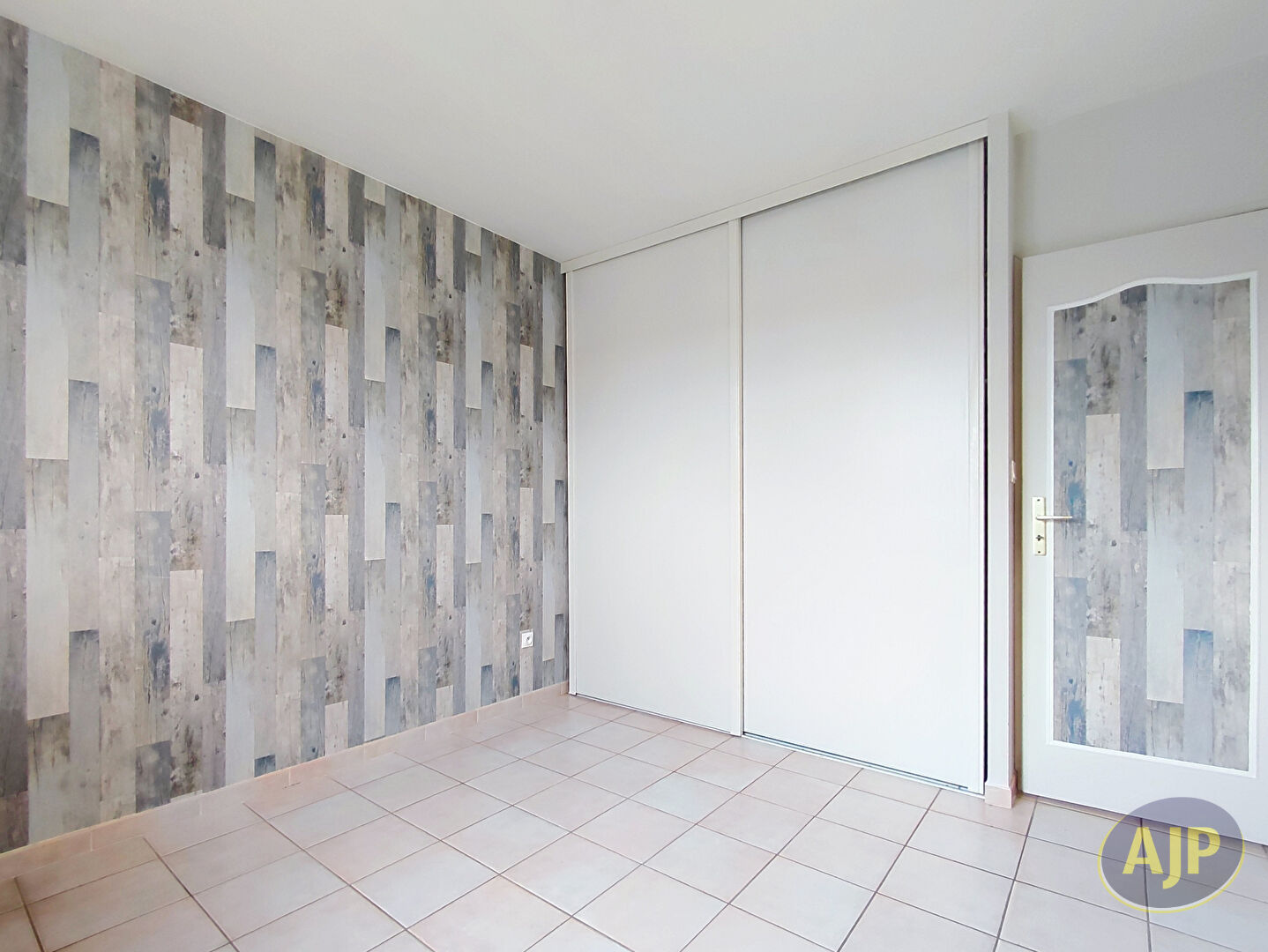 Maison 6 pièces 183 m2 GUJAN-MESTRAS (33470) - photo 13