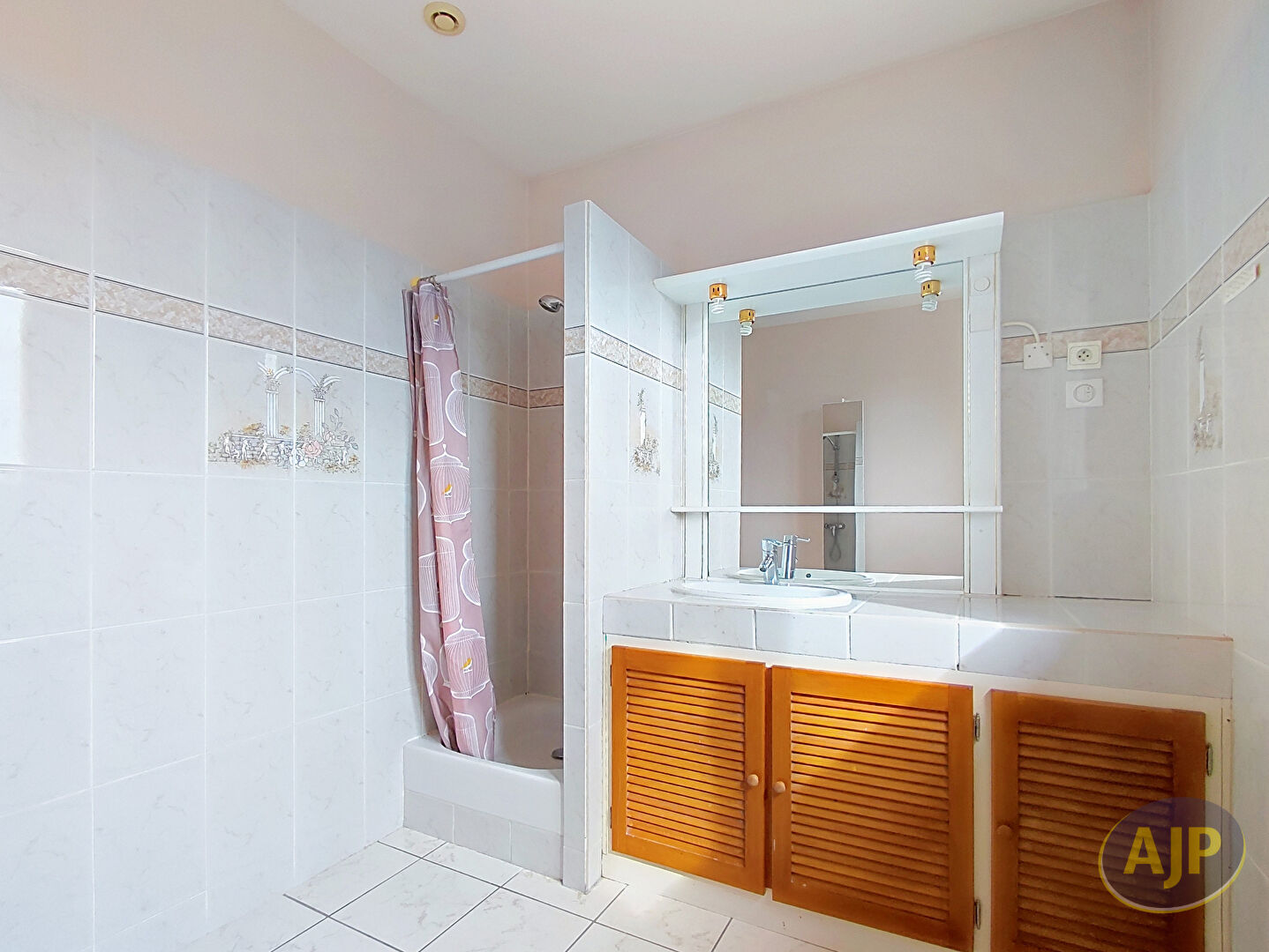 Maison 6 pièces 183 m2 GUJAN-MESTRAS (33470) - photo 14