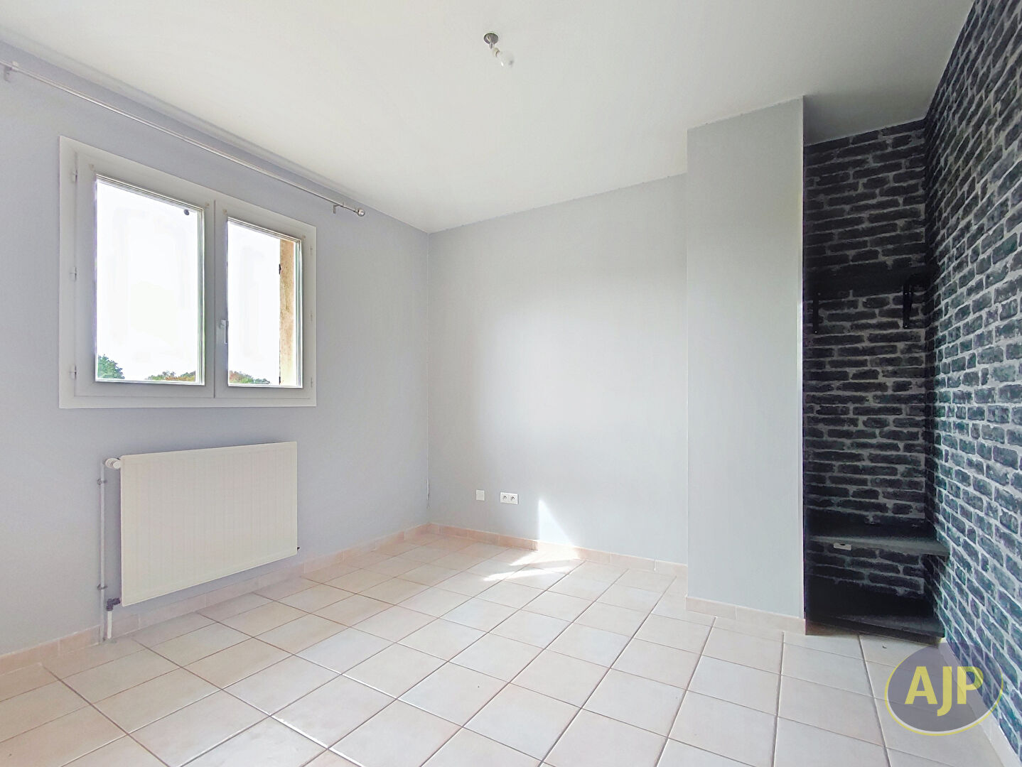 Maison 6 pièces 183 m2 GUJAN-MESTRAS (33470) - photo 15
