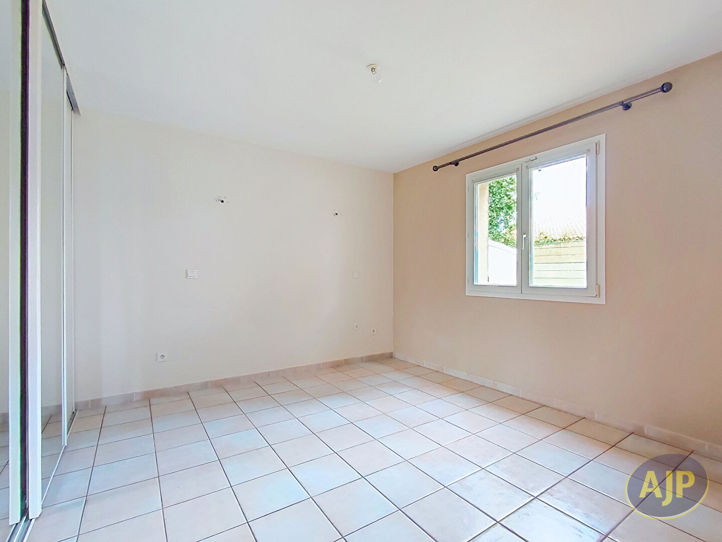 Maison 6 pièces 183 m2 GUJAN-MESTRAS (33470) - photo 16