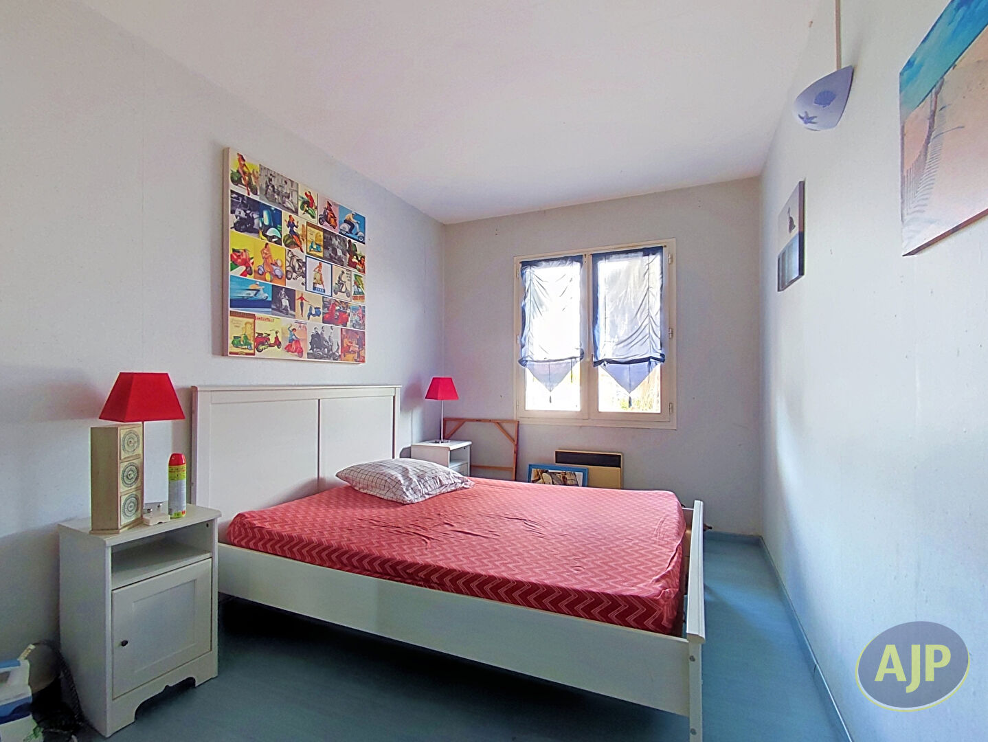 Maison La Teste De Buch 5 pièces 102 m2 - photo 7