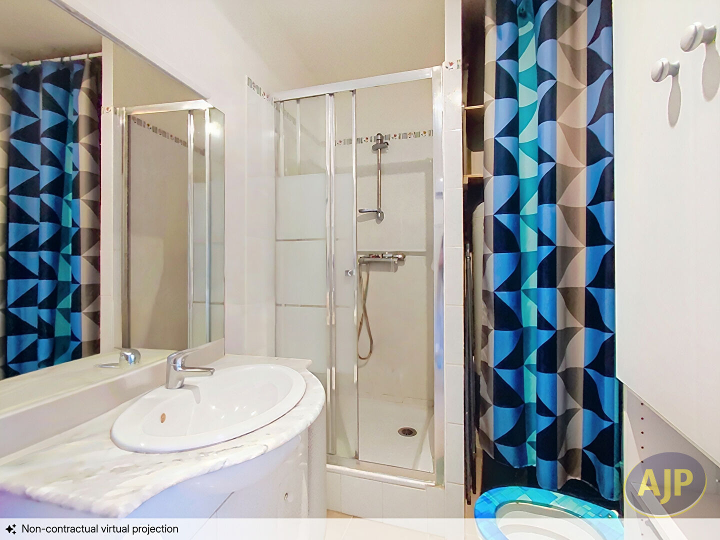 Maison T3 Gujan-Mestras - Port de Larros - photo 7