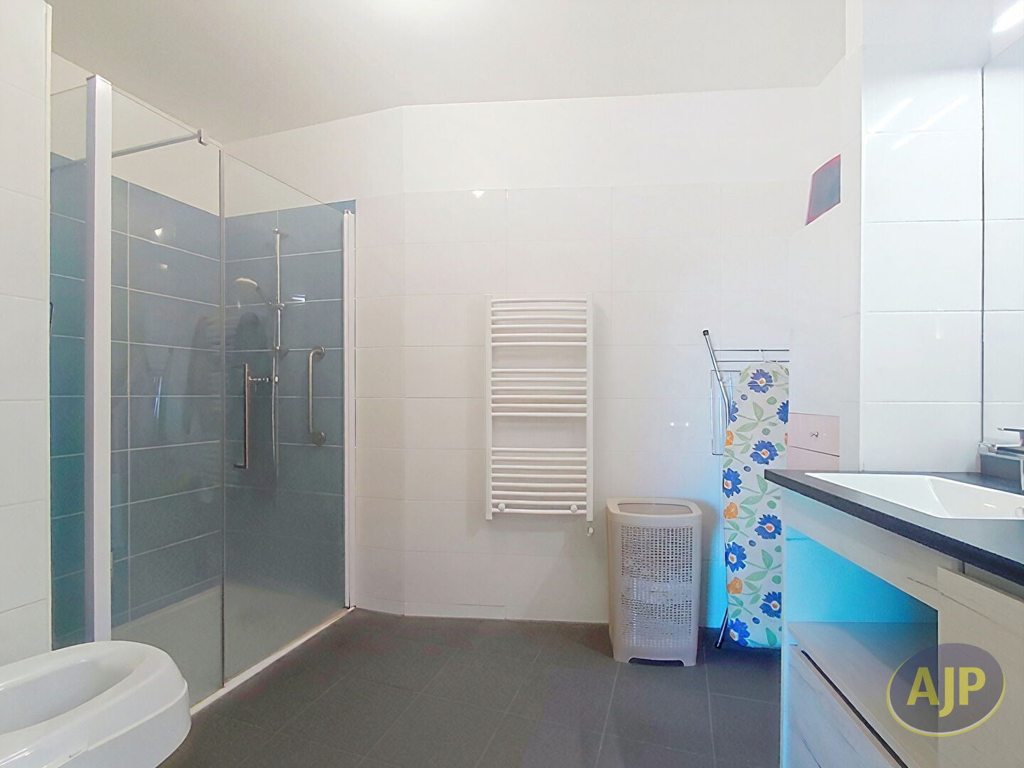 Appartement T2 en résidence seniors  LE TEICH (33470) - photo 6
