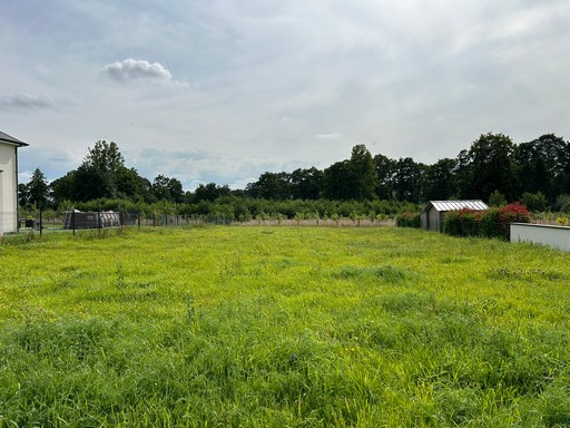 Agence immobilière de ACT-For Business Granville - En Aparté