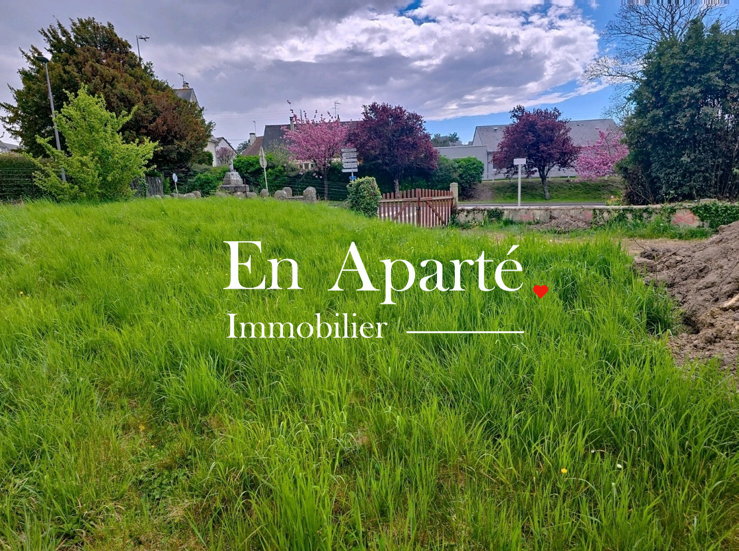 Agence immobilière de ACT-For Business Granville - En Aparté