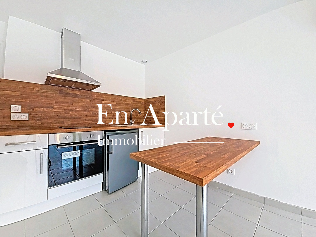 Agence immobilière de ACT-For Business Granville - En Aparté