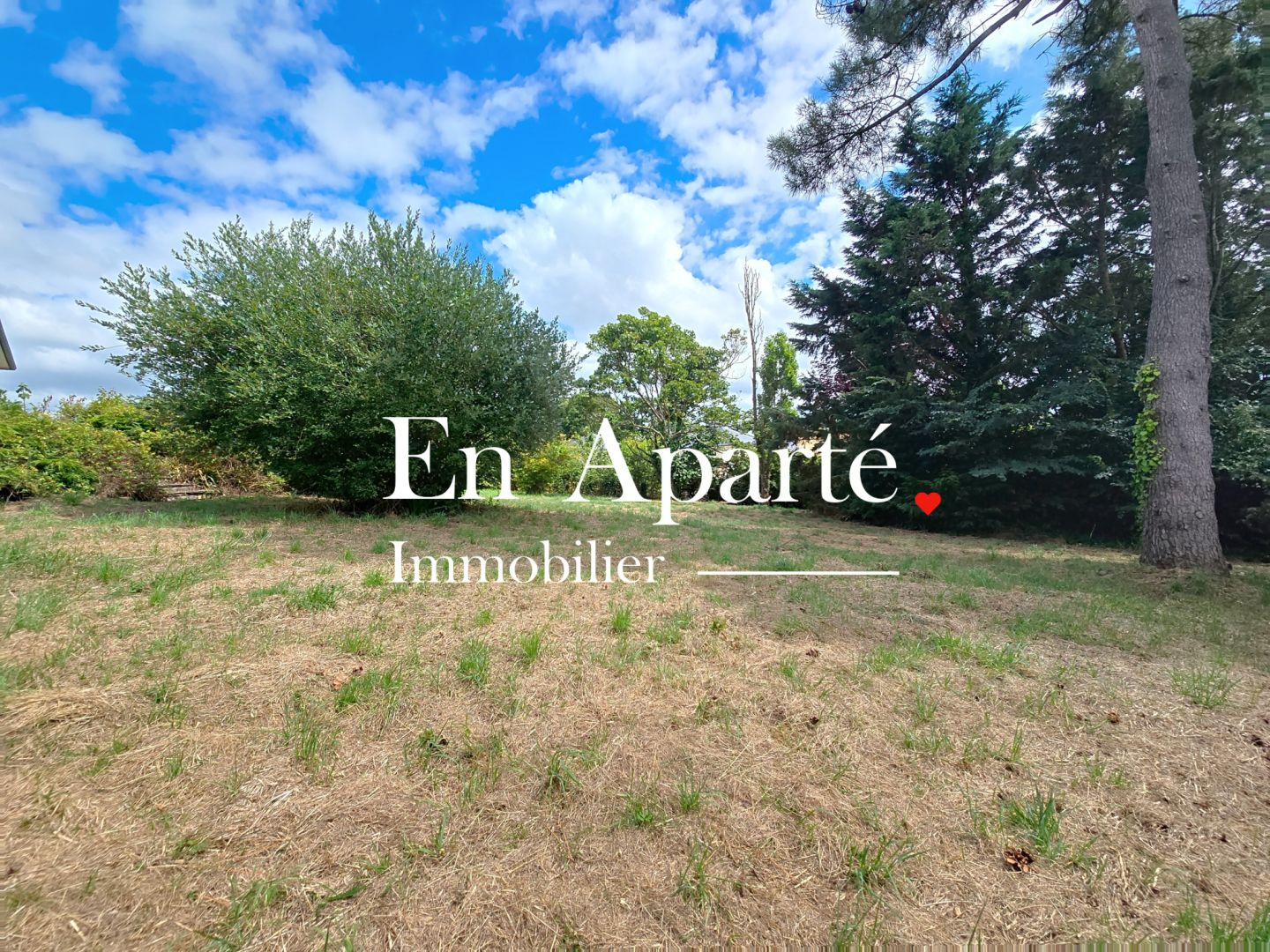 Agence immobilière de ACT-For Business Granville - En Aparté