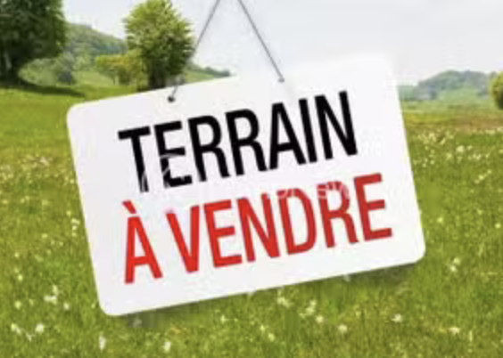 Agence immobilière de ACT-For Business Granville - En Aparté