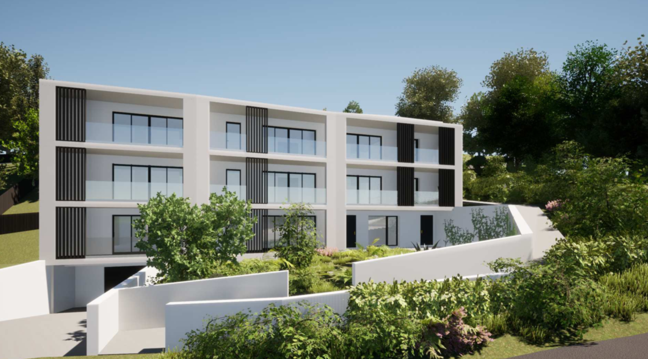 Agence immobilière de ACT-For Business Granville - En Aparté