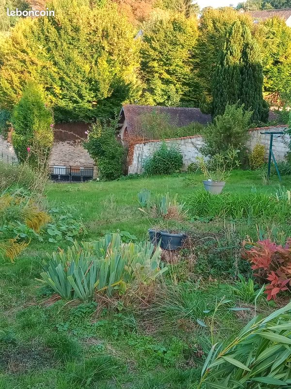 Agence immobilière de ADEQUAT IMMO Viarmes