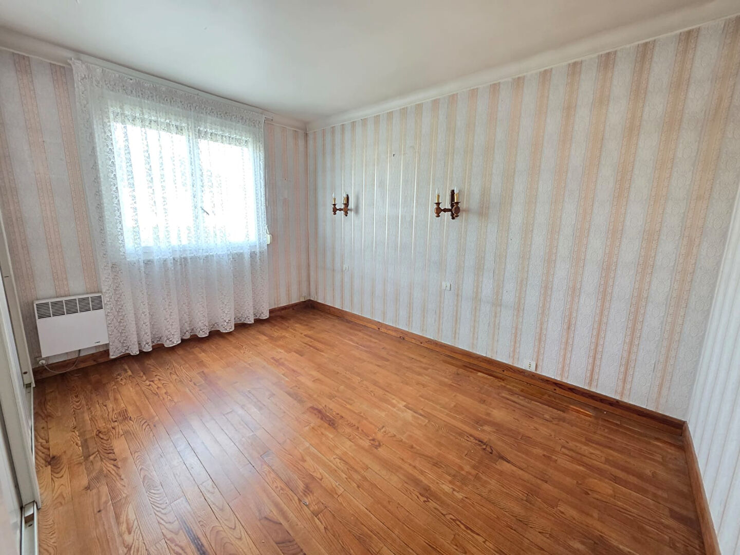 Photo Plain-pied 3 ch jardin et sous-sol image 6/6