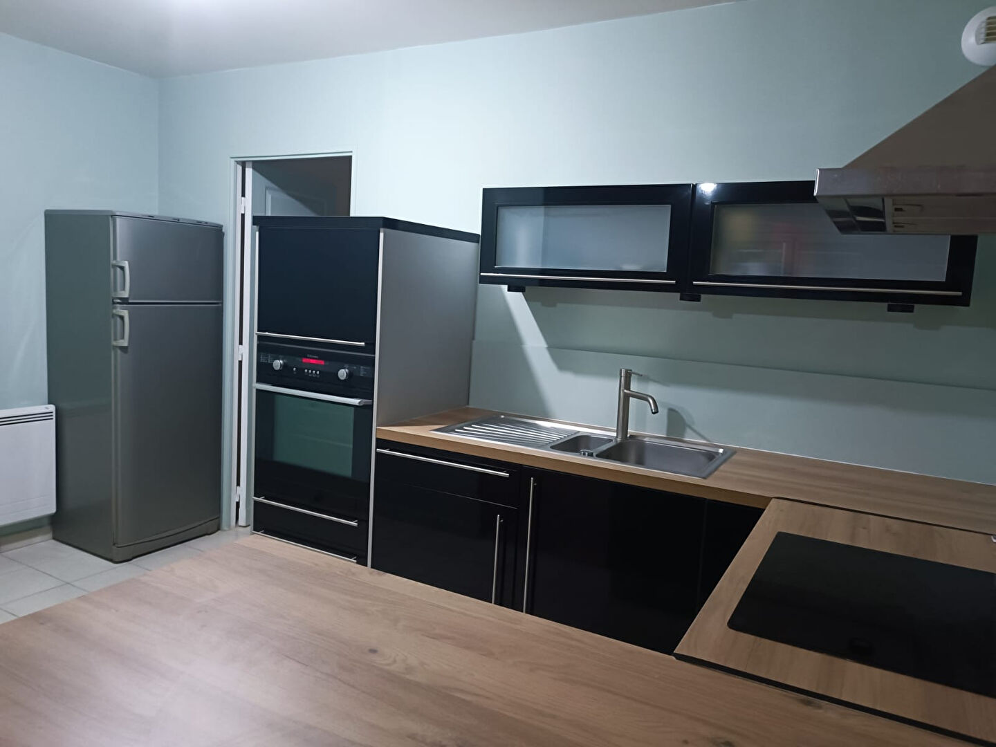 Photo Appartement Persan image 2/6