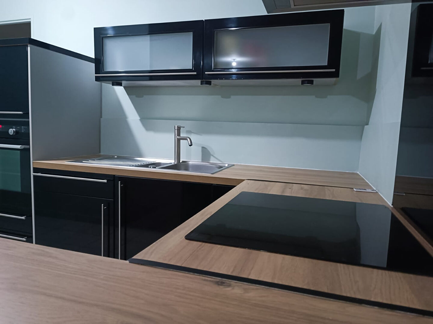 Photo Appartement Persan image 3/6