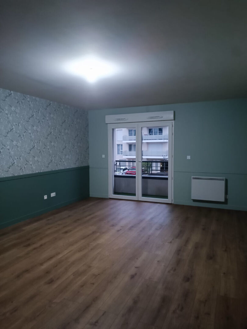 Photo Appartement Persan image 4/6