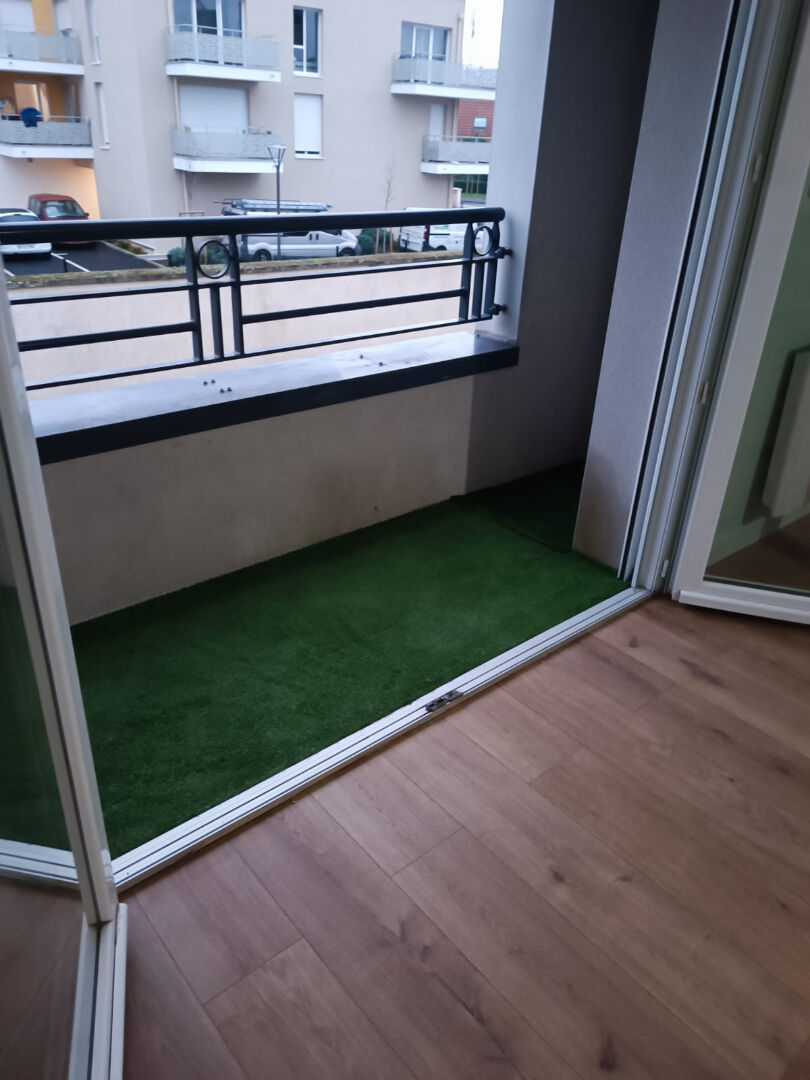 Photo Appartement Persan image 5/6