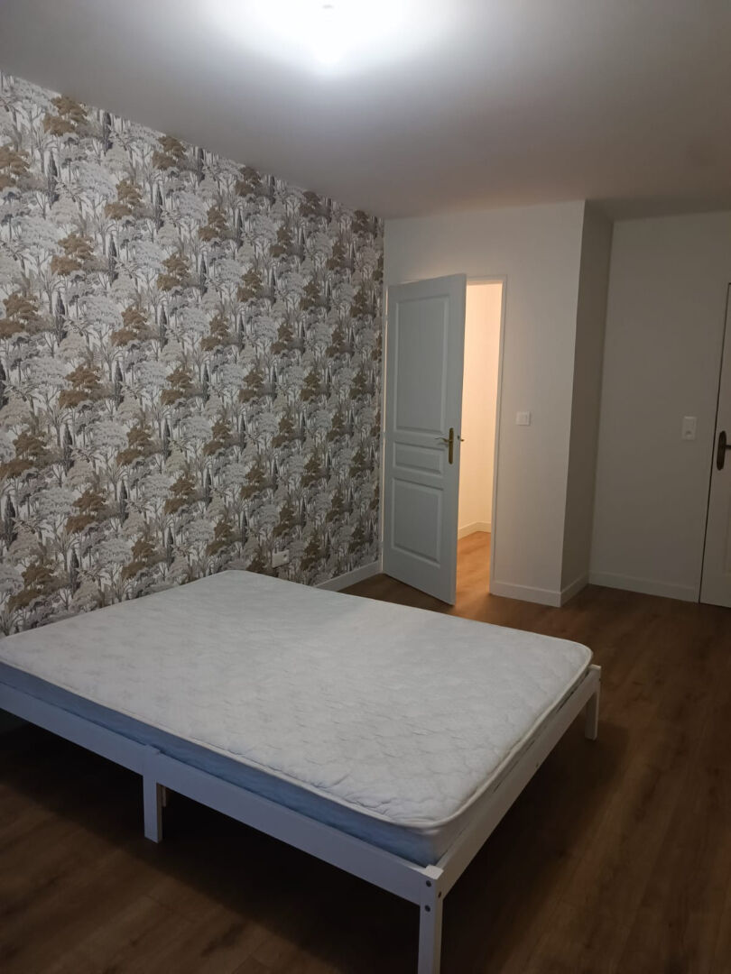 Photo Appartement Persan image 6/6