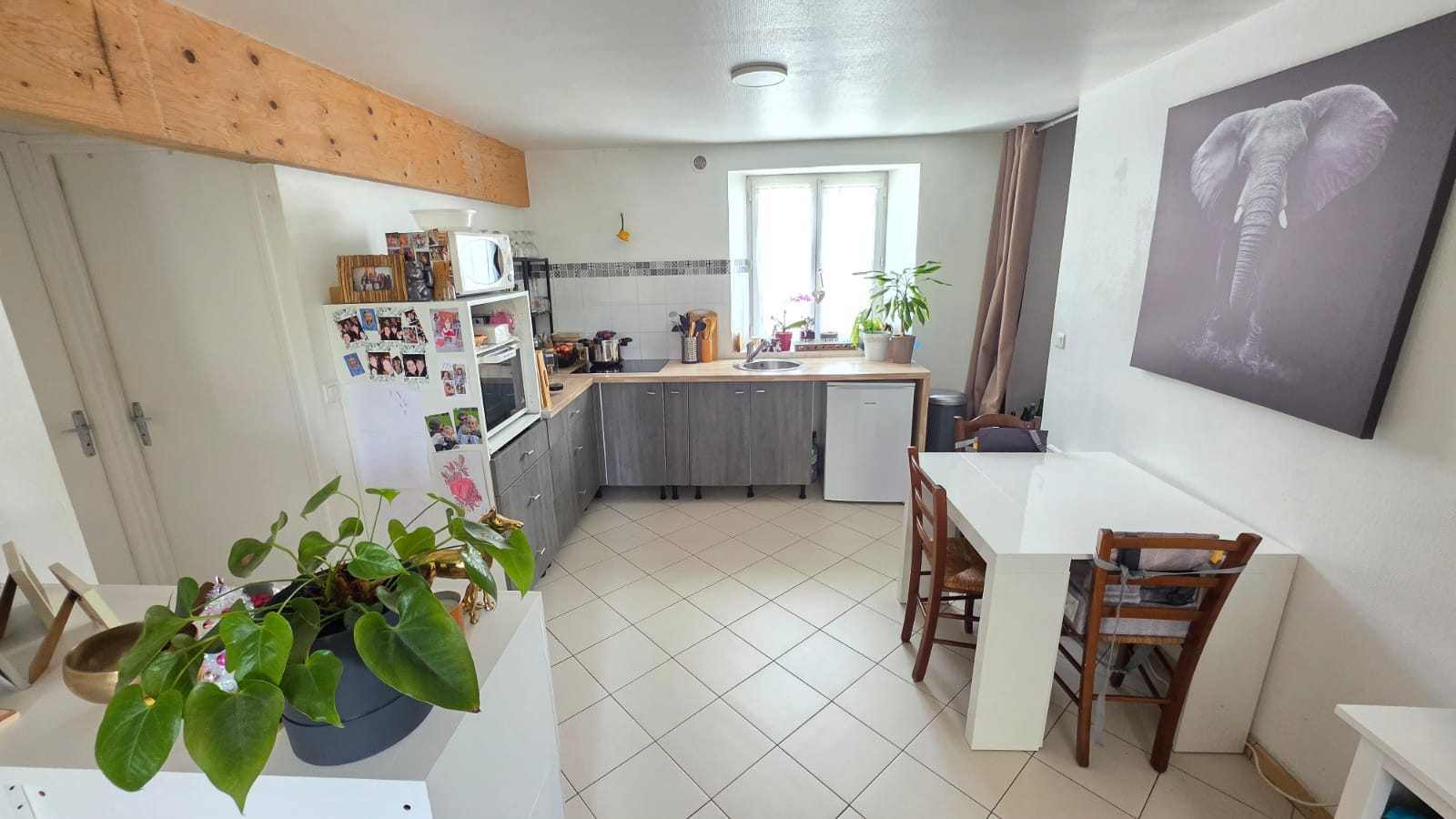 Agence immobilière de ADEQUAT IMMO Viarmes