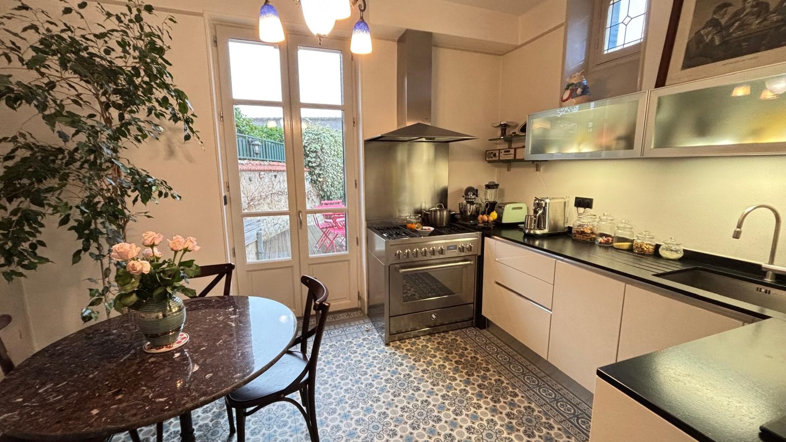 Agence immobilière de ADEQUAT IMMO Viarmes