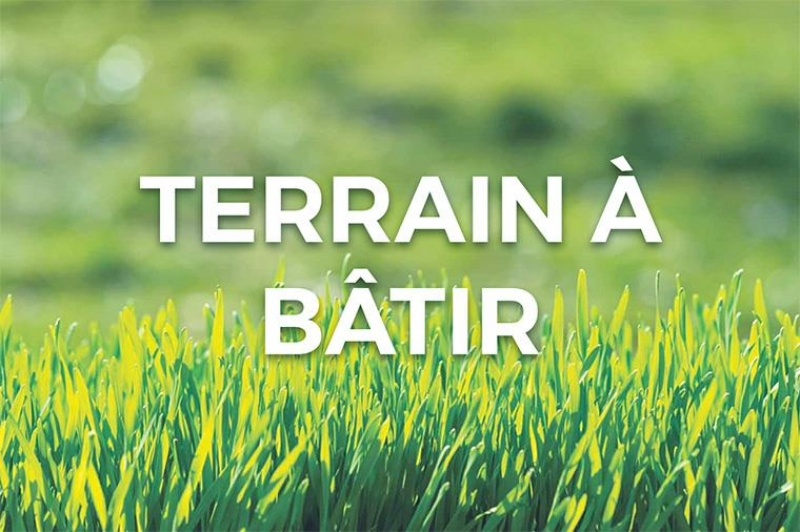 Agence immobilière de ADEQUAT IMMO Viarmes