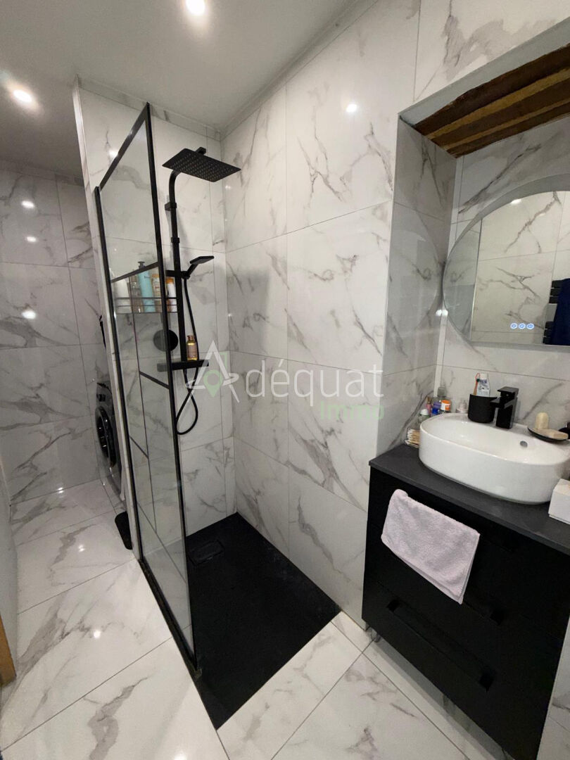 Photo Appartement à loue image 3/6