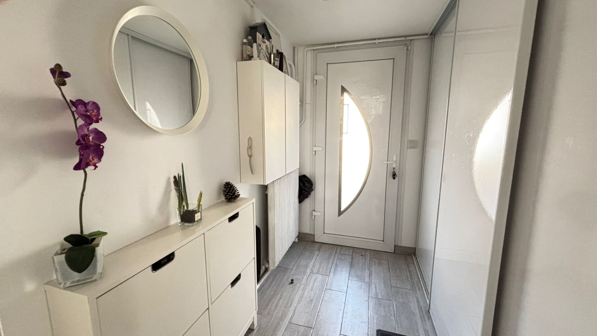 Agence immobilière de ADEQUAT IMMO Viarmes