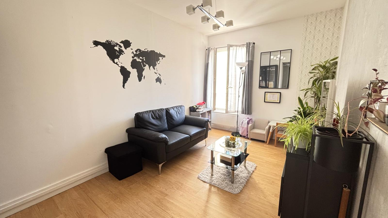 Agence immobilière de ADEQUAT IMMO Viarmes