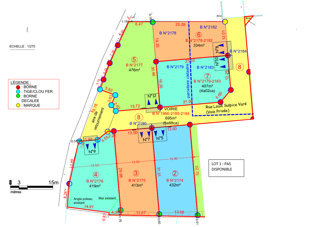 Agence immobilière de ADEQUAT IMMO Viarmes