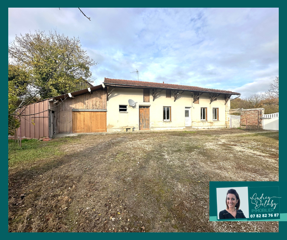 Agence immobilière de AD IMMO Saint-martin-aux-champs