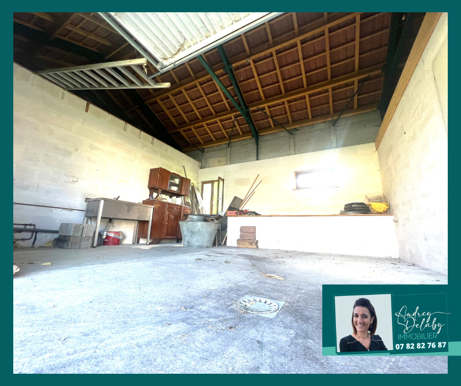 Photo Brandonvillers, image 2/6