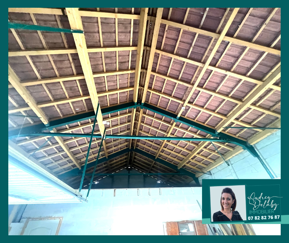 Photo Brandonvillers, image 3/6