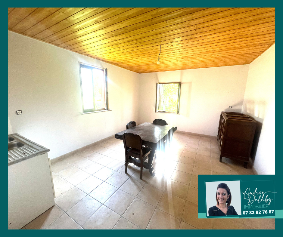 Photo Brandonvillers, image 4/6