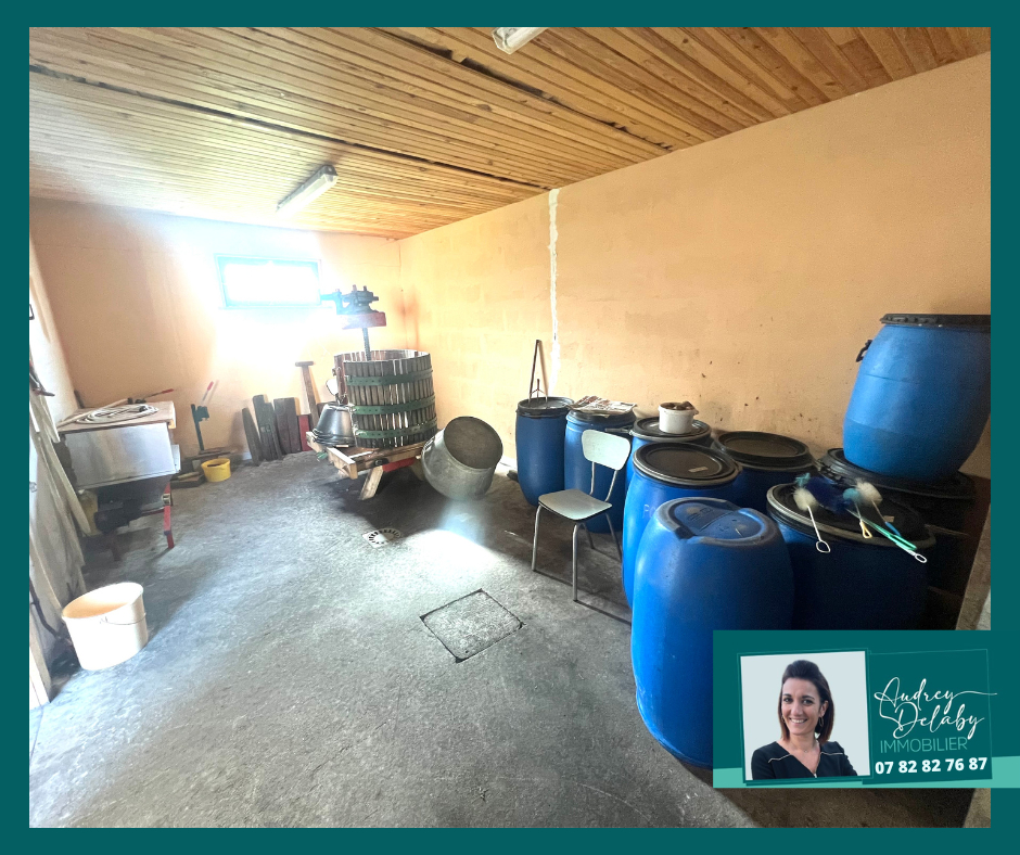 Photo Brandonvillers, image 5/6