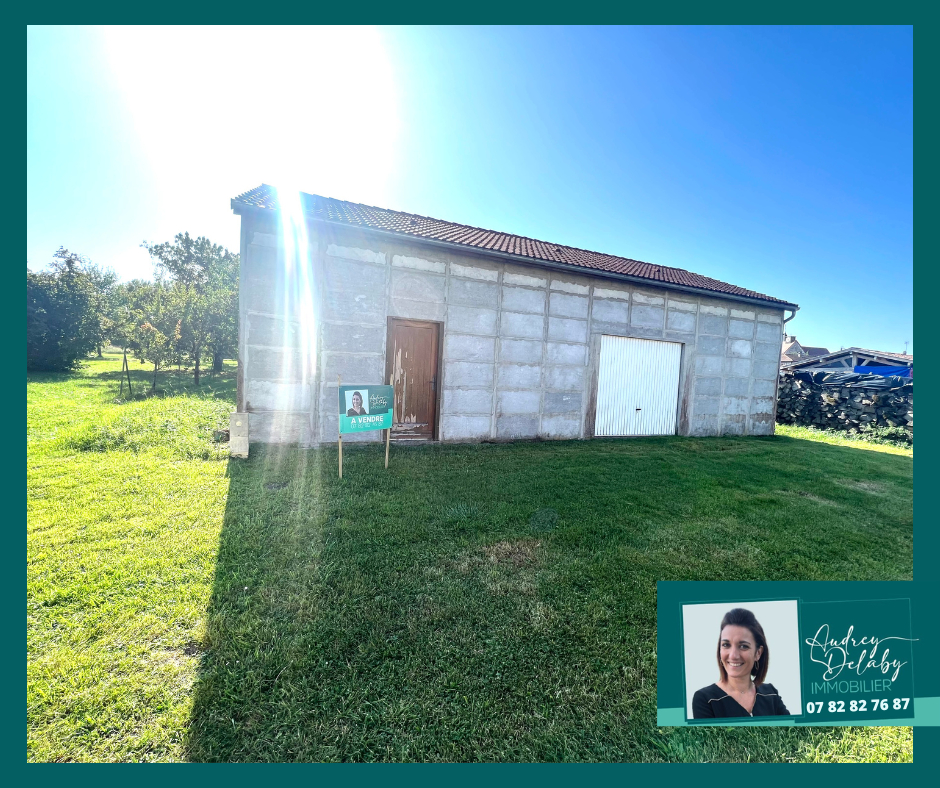 Photo Brandonvillers, image 6/6