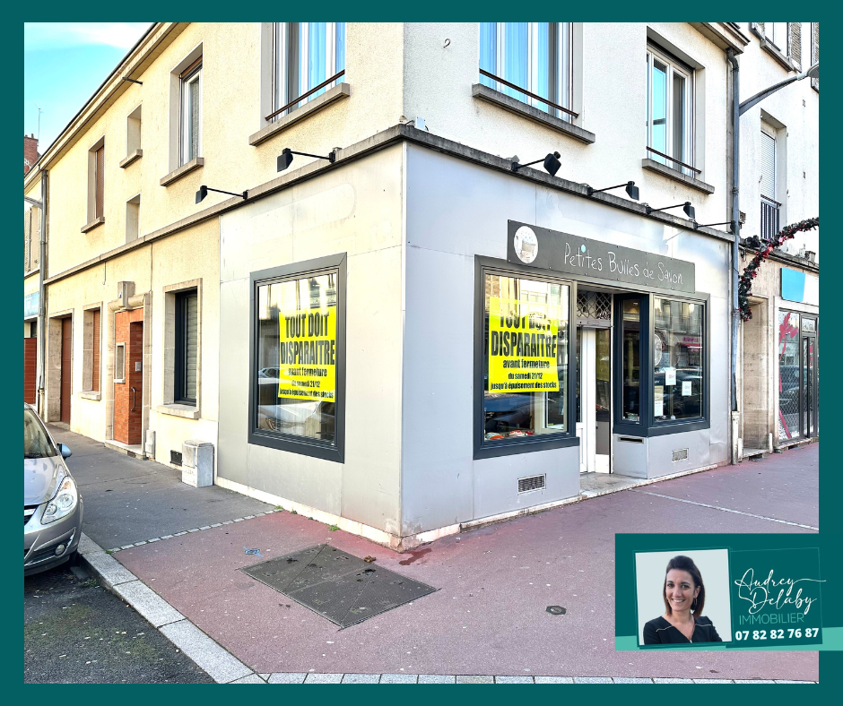 Agence immobilière de AD IMMO Saint-martin-aux-champs