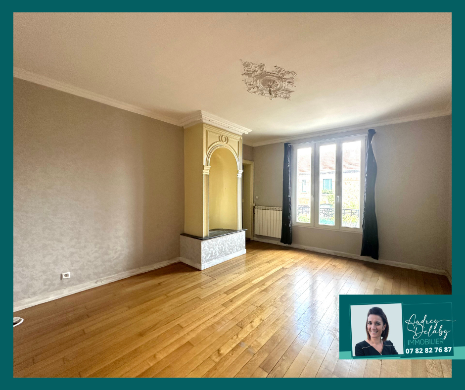 Photo Maison Pargny Sur Saulx 7 pièce(s) 194 m2 image 5/6