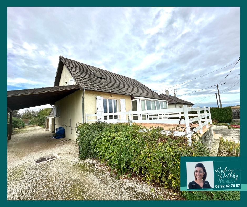 Agence immobilière de AD IMMO Saint-martin-aux-champs
