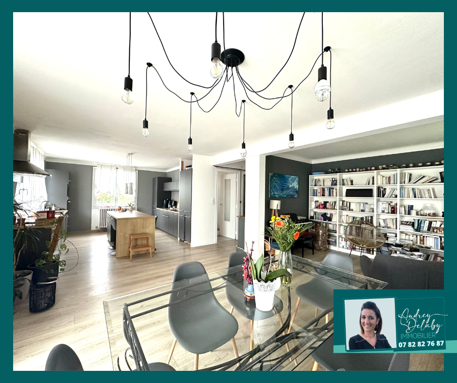 Agence immobilière de AD IMMO Saint-martin-aux-champs