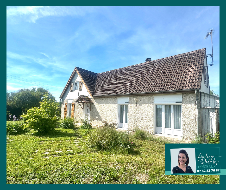 Agence immobilière de AD IMMO Saint-martin-aux-champs