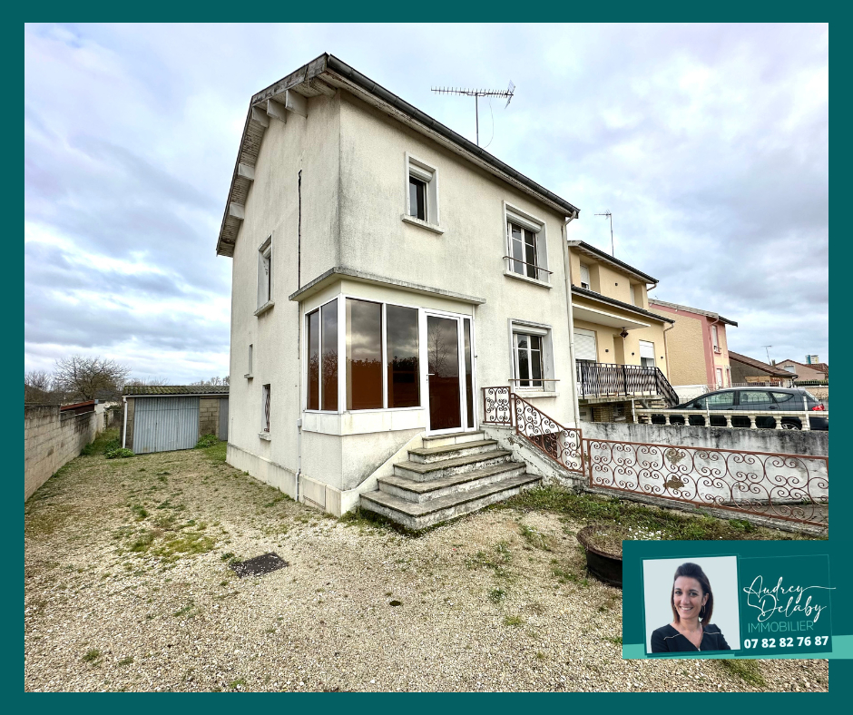 Agence immobilière de AD IMMO Saint-martin-aux-champs