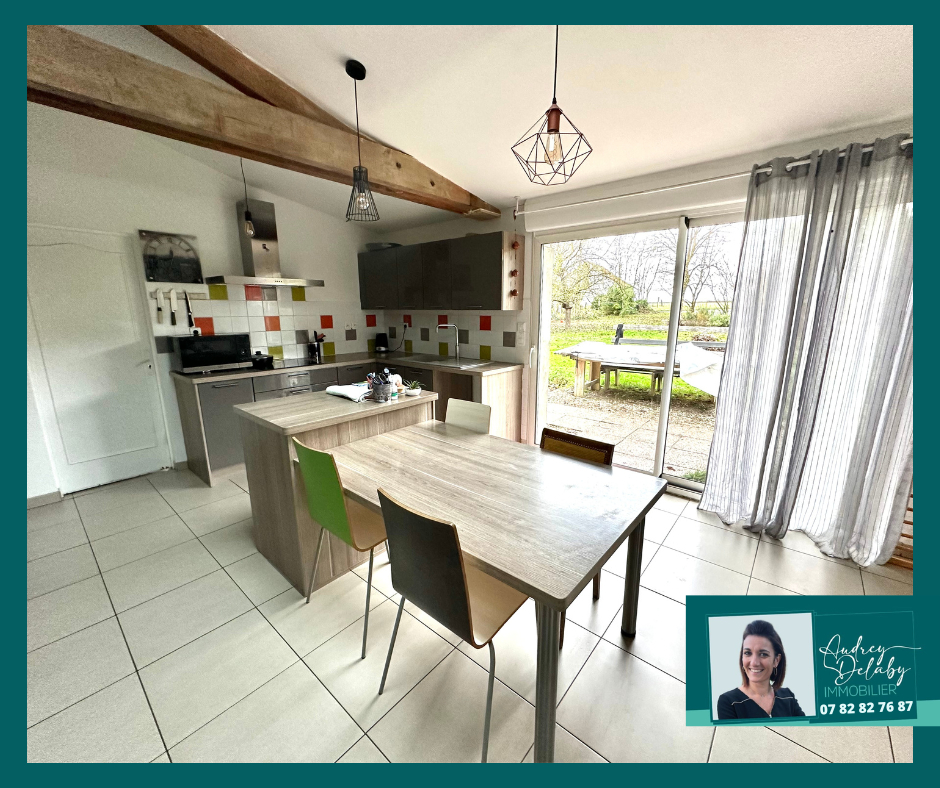 Agence immobilière de AD IMMO Saint-martin-aux-champs