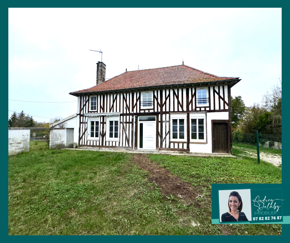 Agence immobilière de AD IMMO Saint-martin-aux-champs