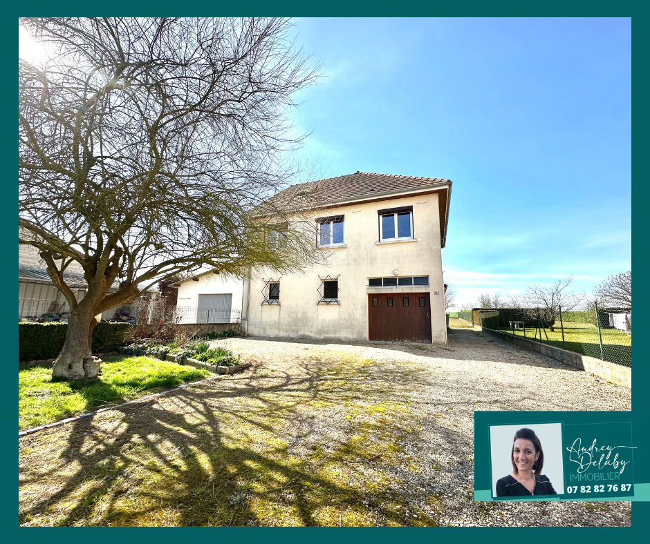 Agence immobilière de AD IMMO Saint-martin-aux-champs