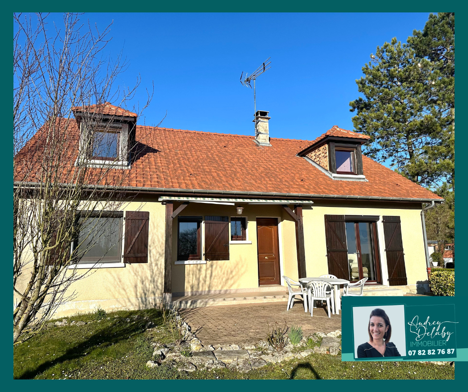 Agence immobilière de AD IMMO Saint-martin-aux-champs