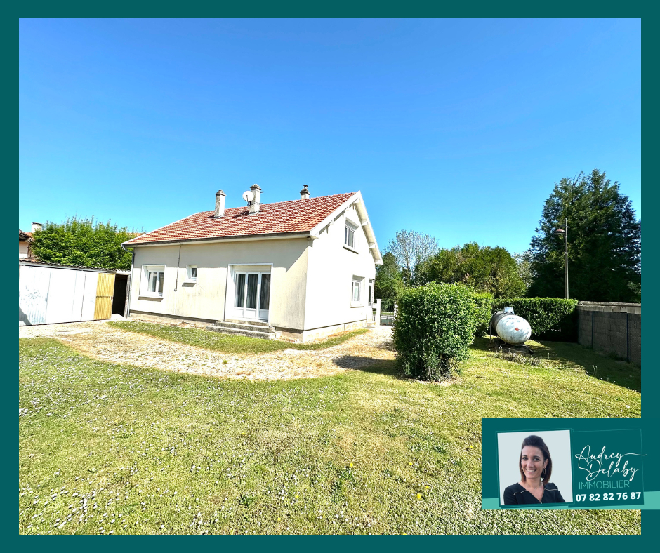 Agence immobilière de AD IMMO Saint-martin-aux-champs