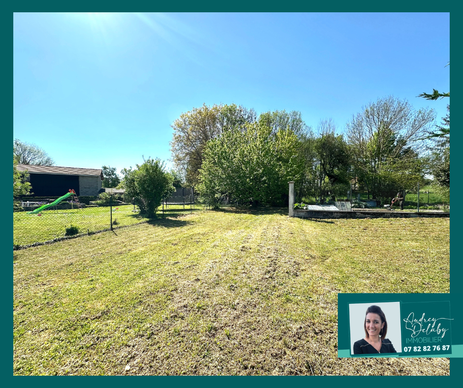 Photo Maison , image 3/6