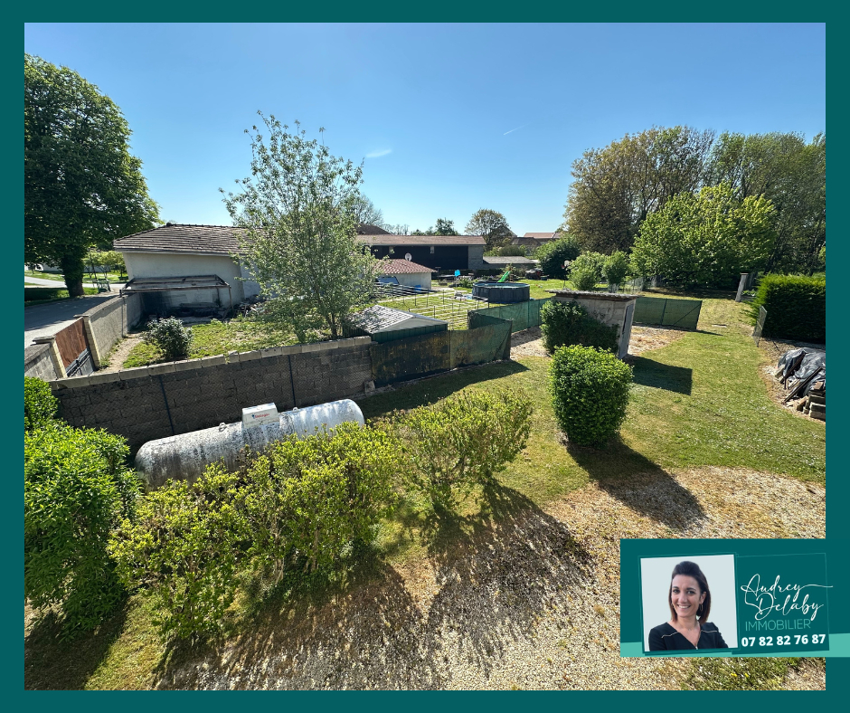 Photo Maison , image 4/6