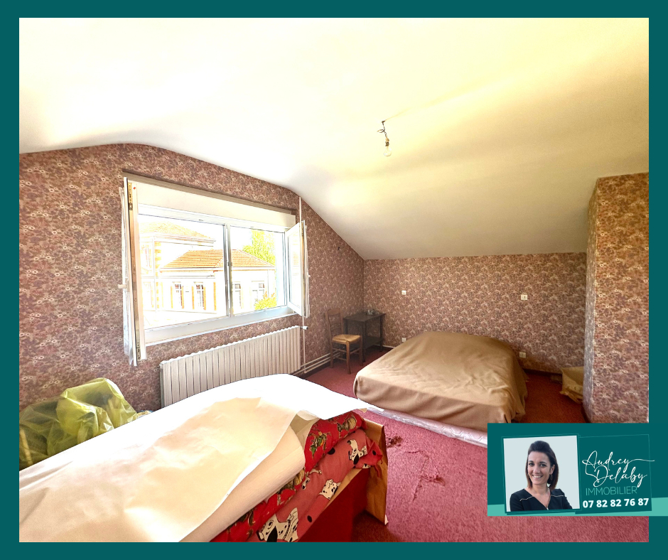 Photo Maison , image 5/6