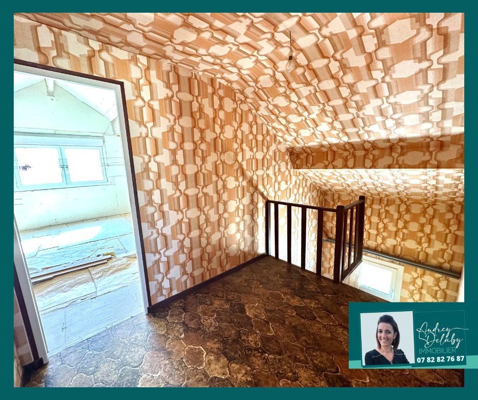 Photo Maison , image 6/6