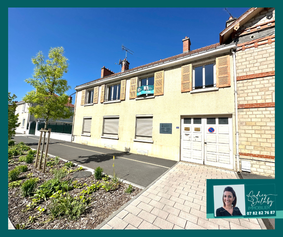 Agence immobilière de AD IMMO Saint-martin-aux-champs